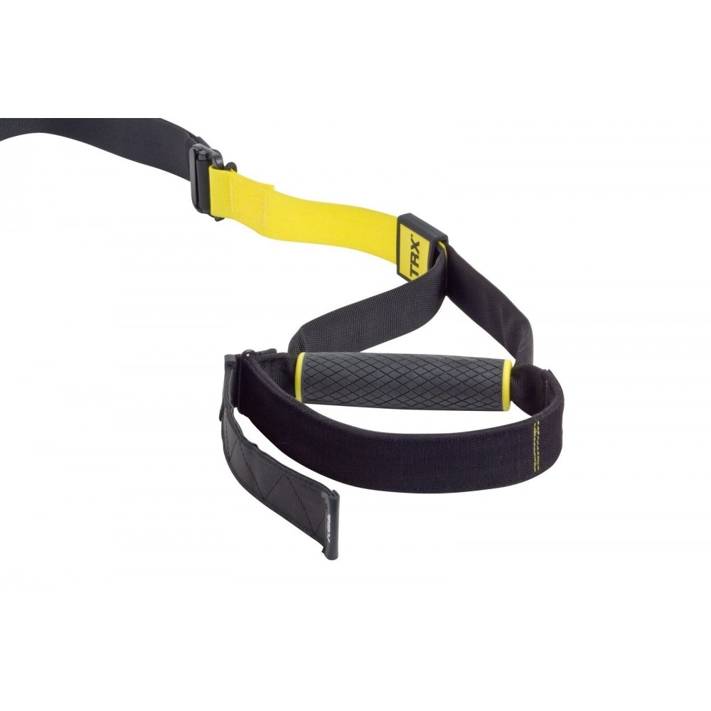 TRX Pro, agarrador