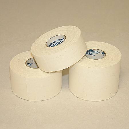 Tape Athletic