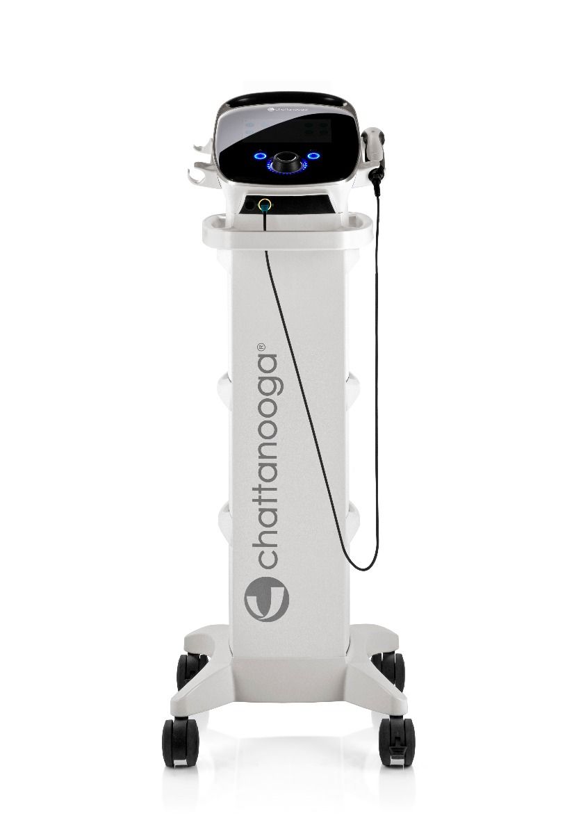 Intelect Mobile 2 Ultrasound