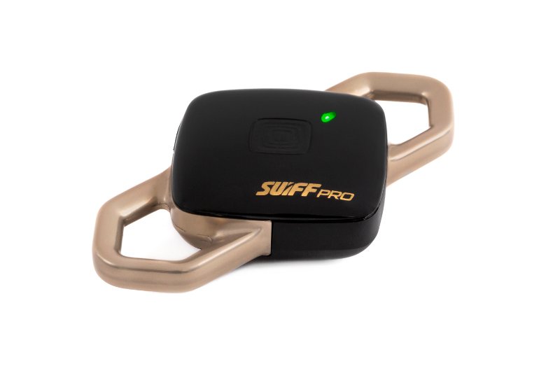Kit SUIFF PRO