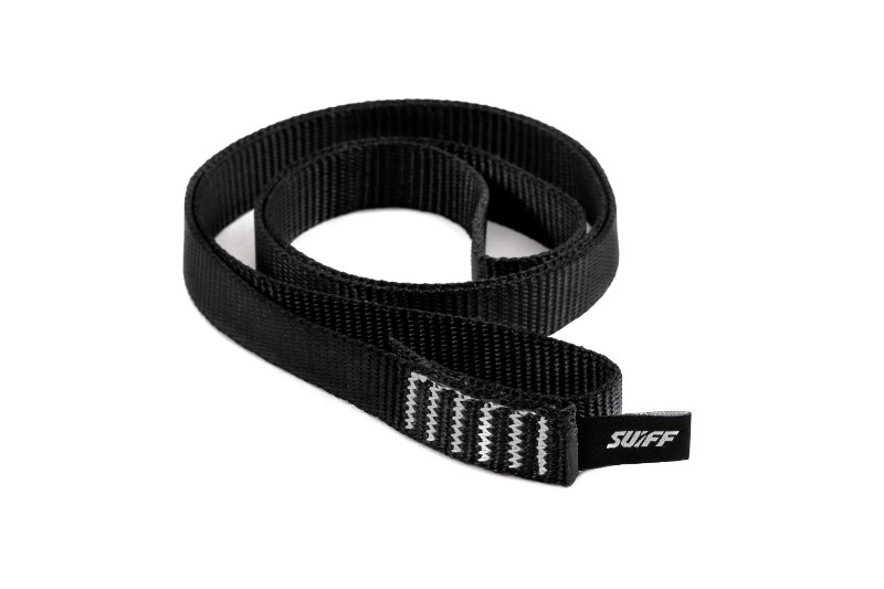 Kit SUIFF PRO