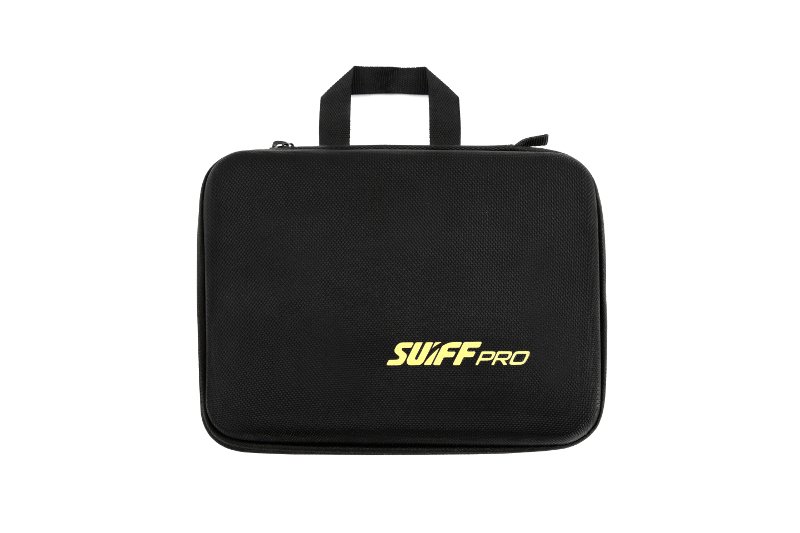 Kit SUIFF PRO