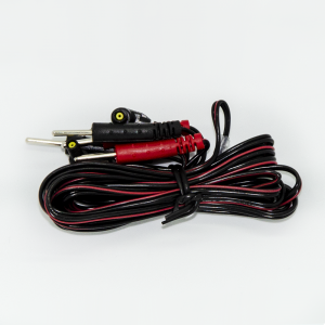 Electroestimulador Analgésico Tens UD