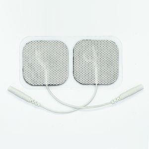 Electroestimulador Analgésico Tens UD