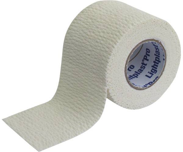 LightPlast Pro