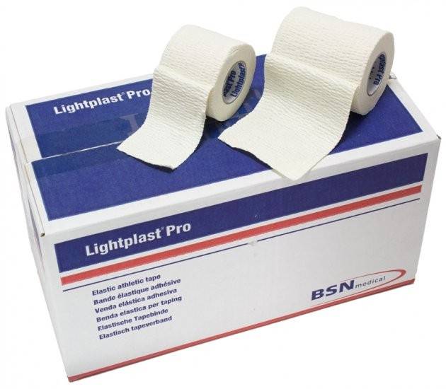 LightPlast Pro