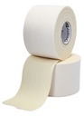 Dream Tape 4Cm X 10Mt
