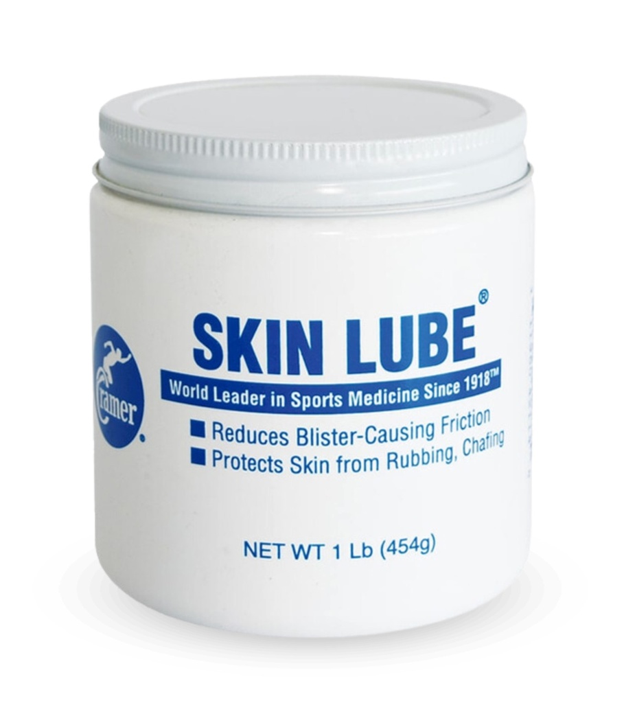 Skin Lube 450