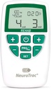 [1660] Neurotrac Rehab (Tens + Ems)