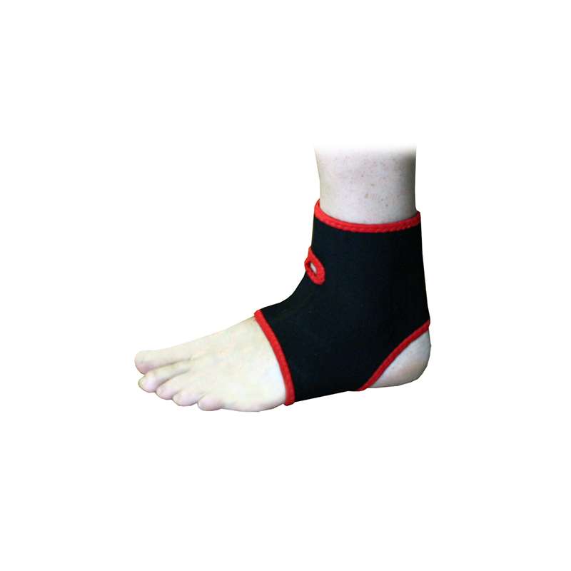 Tobillera Neopreno