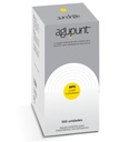 [4750] Agujas con CLICK 0.25x40