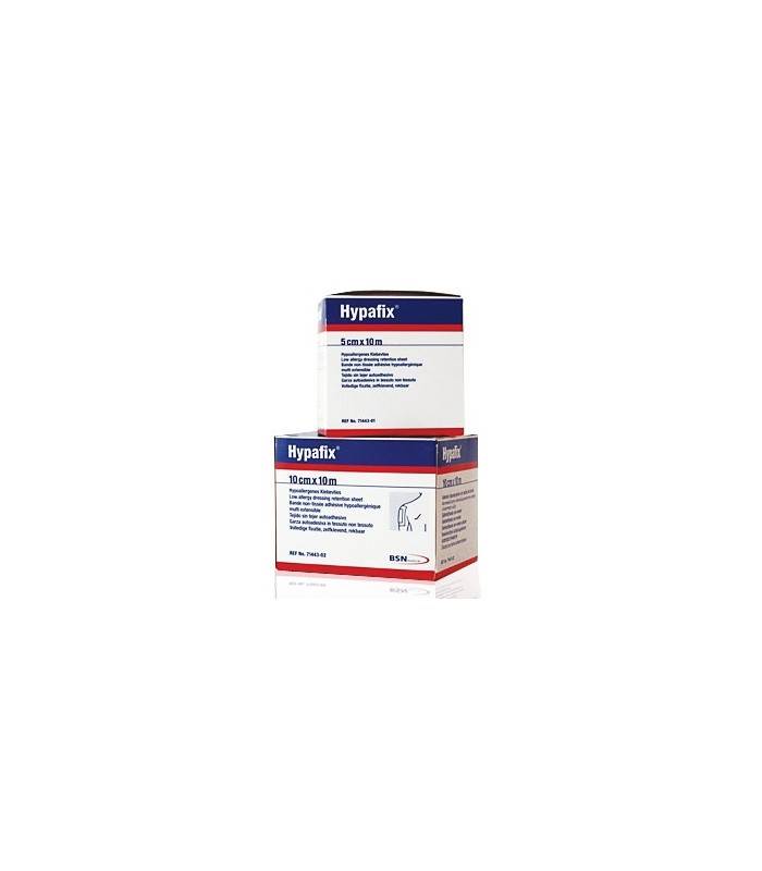 Hypafix 20 cm x 10