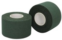 [1832] Tape De Colores 3,8Cm X 10M. verde