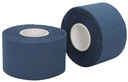 [1842] Tape De Colores 3,8Cm X 10M. azul
