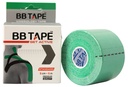 [2094] BB-tape 5x5 verde