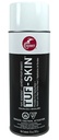 [60] Tuf Skin - Spray Adherente 283 gr