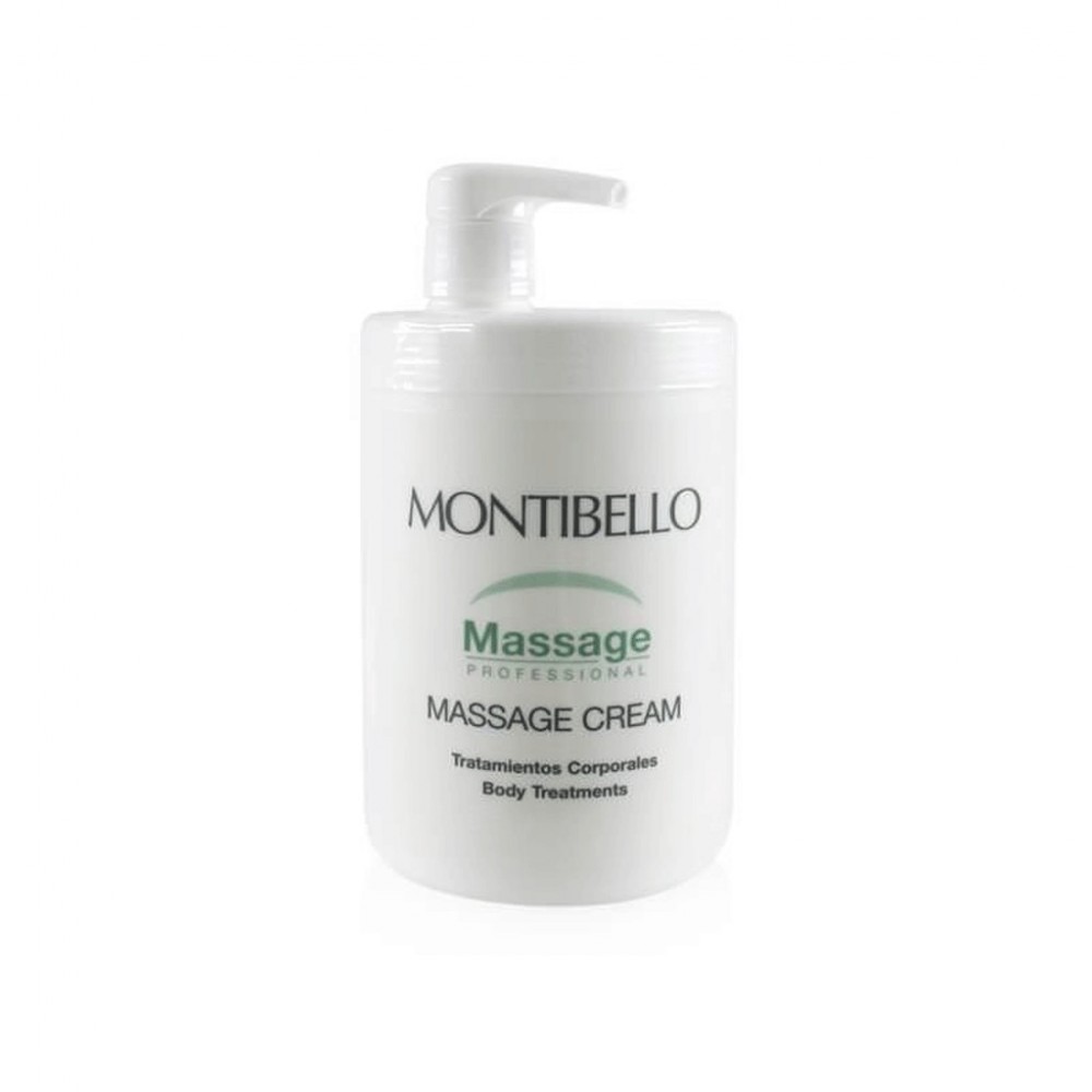 Crema Montibello 1 Kg