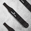 HandyGym Anclaje a puerta