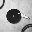 HandyGym Regulador de Cuerda
