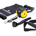 HandyGym GO