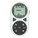 Electroestimulador Analgésico Tens UD