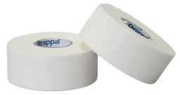 [1438] Strappal tape 2.5 cm x 10 m