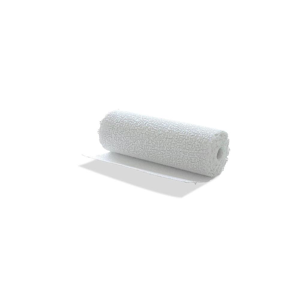 [1729] Yesolona 20cm x 2.7m (Venda De Yeso)
