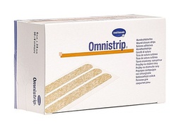 [328] Omnistrip 6x101 estrecho