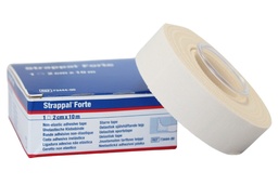 [557] Tape strappal forte 2 cm x 10 m