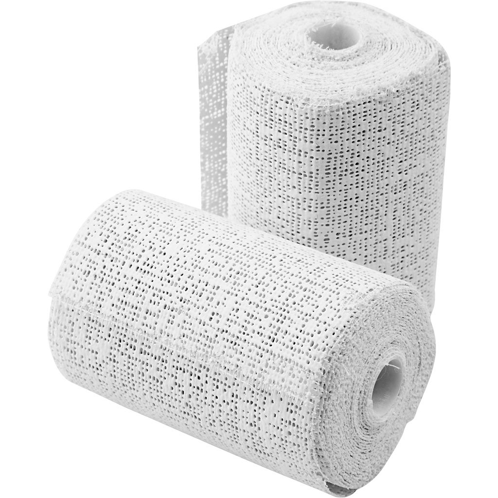 [944] Yesolona 10cm x 2.7m (Venda De Yeso)
