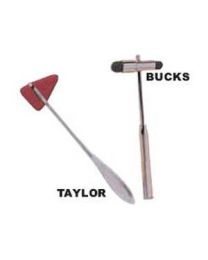 [939] Martillo DX Taylor (1 Ud)