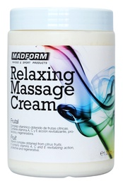 [1469] Madform relaxing frutal 1 litro