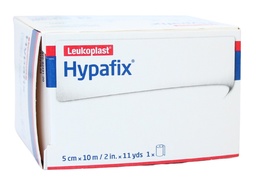 [1125] Hypafix 5 Cm x 10 Mt
