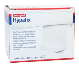 [1126] Hypafix 10 X 10