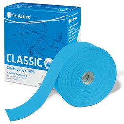 [287] K-Active Azul 5cmx17m