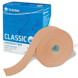 [54] K-Active Carne 5cmx17m