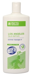 [849] Aceite para Masajes refrescante Los Angeles 500 ml