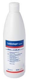 [933] Leukotape Remover 350Ml. - Quita Vendajes