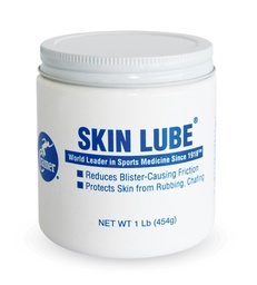 [55] Skin Lube 450
