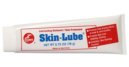 [93] Skin Lube 78 Gr.