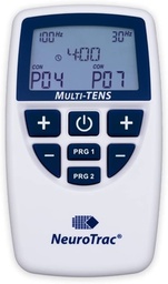 [2222] Neurotrac Multi Tens