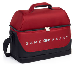 [4472] Game Ready Maleta Transporte