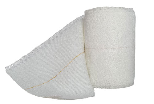 [1119x30] Superplast Caja 30uds 8 cm - Venda Elástica Adhesiva 