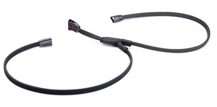 [4497] Game Ready Conector Dual