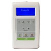 [4061] Magnetoterapia Emavit con batería recargable