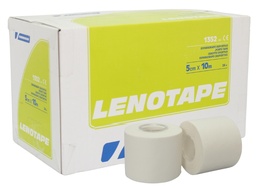 [167x24] Caja tape euro sport 5 cm (24 uds)