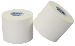 [1439] Strappal tape 5 cm x 10 m 