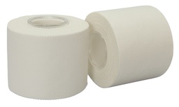 [167] Tape Euro Sport Rollo 5cm x 10m para vendaje funcional 