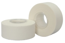 [419] Tape Euro Sport Rollo 2,5cm x 10m para vendaje funcional