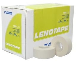 [419x48] Caja tape euro sport 2,5cm (48 uds) 